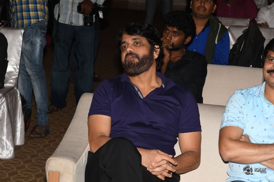 Mana-Oori-Ramayanam-Movie-Audio-Launch